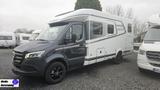 HYMER / ERIBA / HYMERCAR B-Klasse MC T 680 Ab Herbst mit Dieselheizung - Hymer B Klasse MC T 680