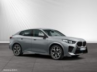 BMW X2 - Vorschau Bild 11