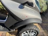 Piaggio MP3 250 LT - ROLLER 250