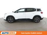 Citroën C5 Aircross 1.2 Plus Aut.*NAVI*LED*TEMPO*PDC* - Citroën Gebrauchtwagen in Lübeck