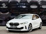 BMW M135i xDrive Alcantara/AUT/CarPlay/Live Cockpit - gebrauchte BMW M135 aus dem Jahr 2020