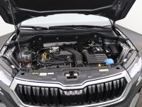 Skoda Karoq - Vorschau Bild 18