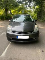 Toyota Prius 1.5-l-VVT-i - - Toyota Prius in Bochum