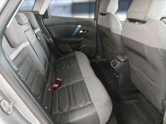 ë-C4 Lim. Shine ë-C4 Lim. Shine