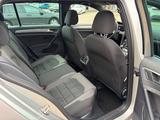 Volkswagen Golf 2.0 TDI 135kW DSG 4MOTION Alltrack Alltrack - Volkswagen Golf mit Diesel-Antrieb: 1.4