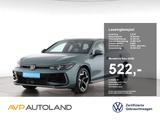 Volkswagen Passat Variant 1.5 TSI DSG eHybrid R-Line | AHK