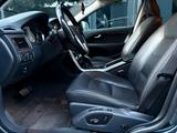 Volvo XC70 T6 AWD Summum 304hp FULL OPTION ACC RADAR ! - Volvo XC70 Gebrauchtwagen