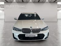 BMW 330 - Vorschau Bild 8