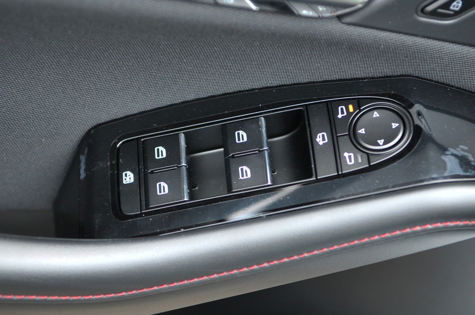 Mazda CX-30 - Bild 29