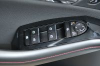 Mazda CX-30 - Vorschau Bild 29