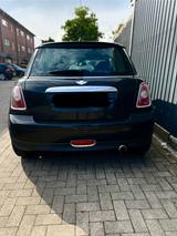 MINI One One - MINI ONE