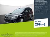 Renault KANGOO PKW Kangoo TCe130 EDC Techno - gebrauchte Renault Kangoo aus dem Jahr 2024