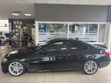 BMW 330 d xDrive Coupe Auto. Leder Android/Apple PDC - BMW 330: Coupé, D