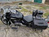 Suzuki Intruder VL 800 Volusia - Offers matching your search criteria