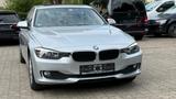 BMW 3er Limousine*1 Hd*NUR 40.000km*PDC*Schiebedach - BMW 316
