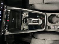 Audi A3 - Vorschau Bild 16