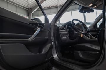 Bild 12 Mitsubishi Eclipse Cross Spirit 2WD