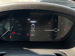 Bürstner Lyseo TD644 *Komfort trifft Freiheit! Sofort*