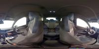 Audi A3 - Vorschau Bild 4