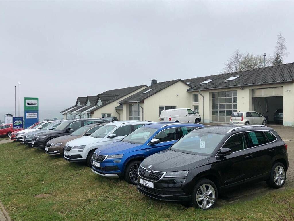 showroom-image-main