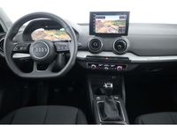 Audi Q2 - Vorschau Bild 9