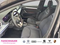 Seat Ibiza - Vorschau Bild 11