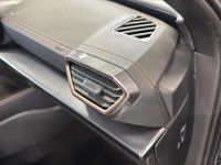 Cupra Formentor - Vorschau Bild 18