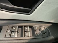 Renault R 5 - Vorschau Bild 17