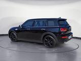 MINI Cooper SD Clubman  - MINI Cooper SD Gebrauchtwagen