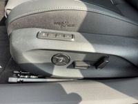 Skoda Superb - Vorschau Bild 18