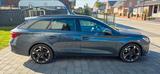 Cupra Leon 1.5 eTSI DSG Sportstourer /Beats audio/Pano