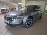 Skoda Octavia Combi TOUR 2,0TDI 150PS DSG Navi/LED - Skoda Octavia New cars mit Diesel-Antrieb