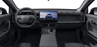 Leapmotor B05 - Vorschau Bild 7
