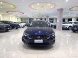 Fiat FIAT Tipo 1.6 Mjt S&S 5 porte Mirror - Fiat Tipo MIRROR mit Diesel-Antrieb