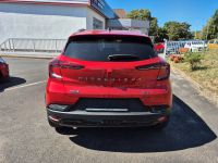 Mitsubishi ASX - Vorschau Bild 5