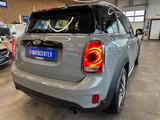 MINI Countryman S *Led*Soundsystem*Navi* - MINI Countryman S (Cooper)