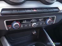 Audi Q2 - Vorschau Bild 10