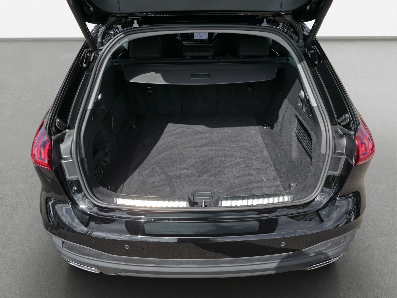 Audi A5 - Bild 11