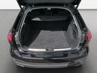 Audi A5 - Vorschau Bild 11