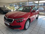 Skoda Kamiq Ambition*LED*Navi*Sitzheizg*Kamera*PDC* - Skoda Kamiq Diesel Gebrauchtwagen