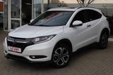 Honda HR-V 1.5 Comfort Navi Sitzheizung Kamera DAB - gebrauchte Honda SUV & Geländewagen