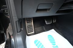 VW Arteon 2.0 TDI R-Line Pano Leder Navi LED CAM