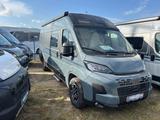 Carado pro+ CV 640 -7.000EUR 180PS+Automatik+Dieselheiz