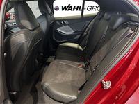 BMW 120 - Vorschau Bild 12