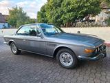 BMW CS 2800 - BMW: 2800