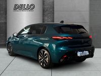 Peugeot 308 - Vorschau Bild 3