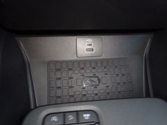 Fahrzeugbild-Thumbnail