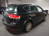 Seat Altea XL Stylance / Style - Seat Altea Gebrauchtwagen