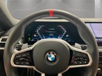 BMW M240i - Vorschau Bild 10