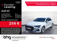 Audi A3 - Vorschau Bild 1
